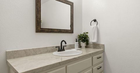 2988 Del Rio Lane, Minden, NV 89423 Photo