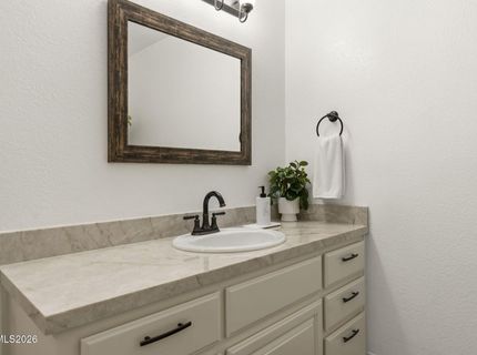 2988 Del Rio Lane, Minden, NV 89423 Photo