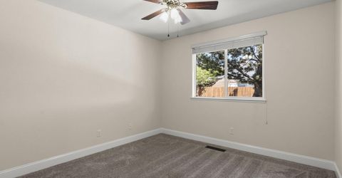 2988 Del Rio Lane, Minden, NV 89423 Photo