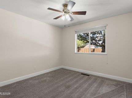 2988 Del Rio Lane, Minden, NV 89423 Photo