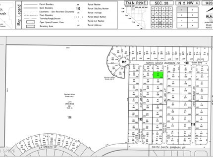 2988 Del Rio Lane, Minden, NV 89423 Photo