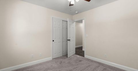 2988 Del Rio Lane, Minden, NV 89423 Photo