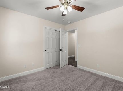 2988 Del Rio Lane, Minden, NV 89423 Photo