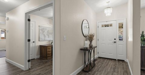 2988 Del Rio Lane, Minden, NV 89423 Photo