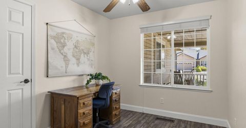 2988 Del Rio Lane, Minden, NV 89423 Photo