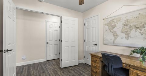 2988 Del Rio Lane, Minden, NV 89423 Photo