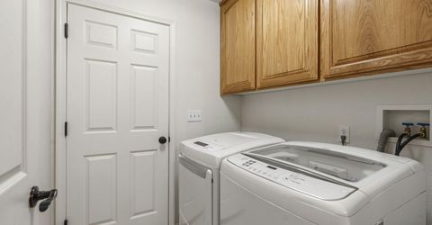 2988 Del Rio Lane, Minden, NV 89423 Photo