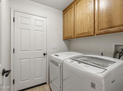 2988 Del Rio Lane, Minden, NV 89423 Photo