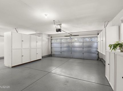 2988 Del Rio Lane, Minden, NV 89423 Photo