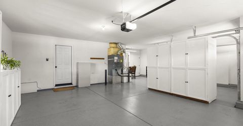 2988 Del Rio Lane, Minden, NV 89423 Photo