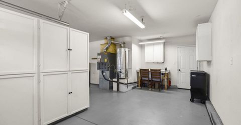 2988 Del Rio Lane, Minden, NV 89423 Photo