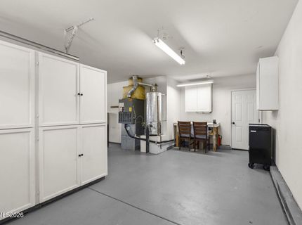 2988 Del Rio Lane, Minden, NV 89423 Photo