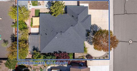 2988 Del Rio Lane, Minden, NV 89423 Photo