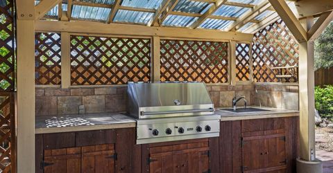 2988 Del Rio Lane, Minden, NV 89423 Photo