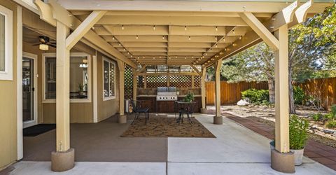 2988 Del Rio Lane, Minden, NV 89423 Photo