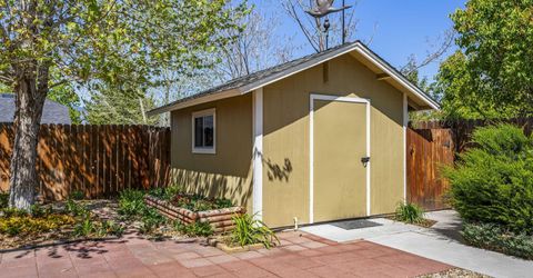 2988 Del Rio Lane, Minden, NV 89423 Photo