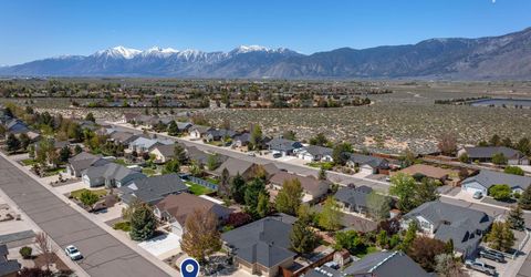 2988 Del Rio Lane, Minden, NV 89423 Photo