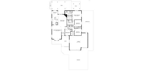 2988 Del Rio Lane, Minden, NV 89423 Photo