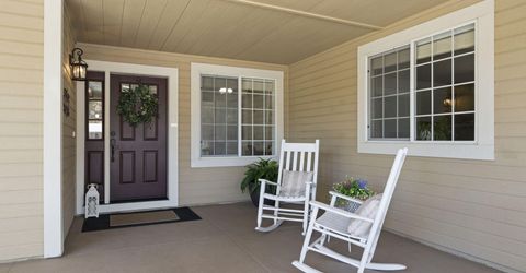 2988 Del Rio Lane, Minden, NV 89423 Photo