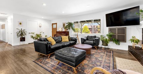 3282 Susileen Drive, Reno, NV 89509 Photo