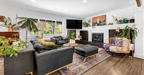3282 Susileen Drive, Reno, NV 89509 Photo