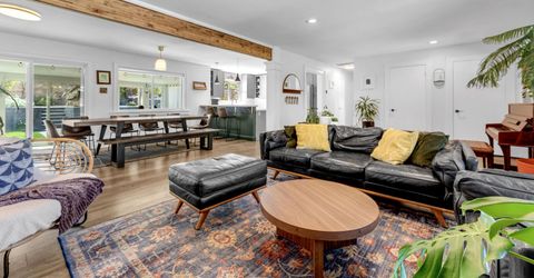3282 Susileen Drive, Reno, NV 89509 Photo