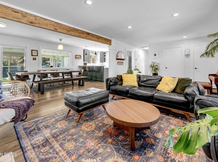 3282 Susileen Drive, Reno, NV 89509 Photo