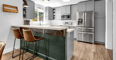 3282 Susileen Drive, Reno, NV 89509 Photo