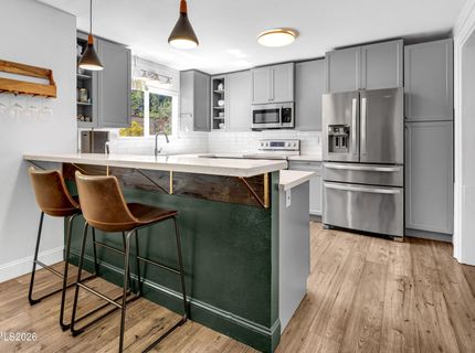 3282 Susileen Drive, Reno, NV 89509 Photo