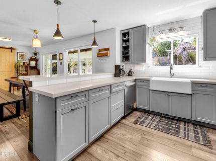 3282 Susileen Drive, Reno, NV 89509 Photo