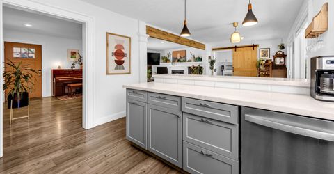 3282 Susileen Drive, Reno, NV 89509 Photo