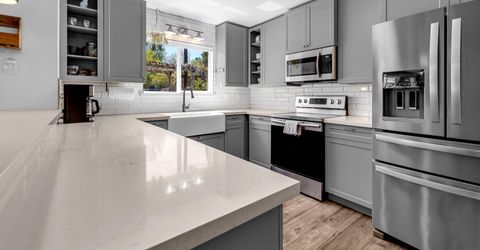 3282 Susileen Drive, Reno, NV 89509 Photo