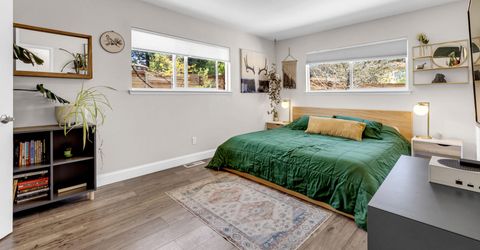 3282 Susileen Drive, Reno, NV 89509 Photo