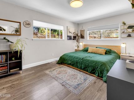 3282 Susileen Drive, Reno, NV 89509 Photo