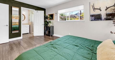 3282 Susileen Drive, Reno, NV 89509 Photo