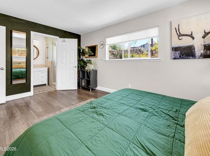 3282 Susileen Drive, Reno, NV 89509 Photo