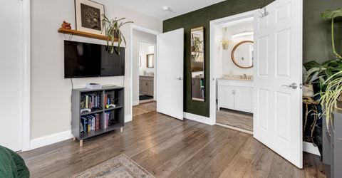 3282 Susileen Drive, Reno, NV 89509 Photo
