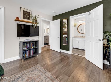 3282 Susileen Drive, Reno, NV 89509 Photo