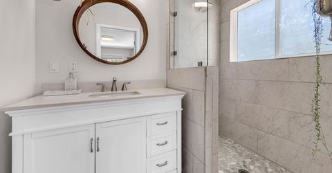 3282 Susileen Drive, Reno, NV 89509 Photo