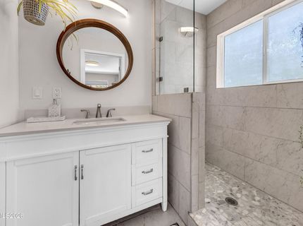 3282 Susileen Drive, Reno, NV 89509 Photo