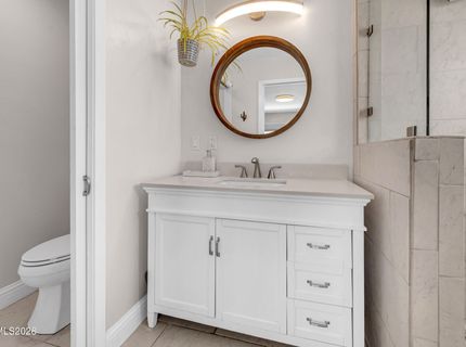 3282 Susileen Drive, Reno, NV 89509 Photo