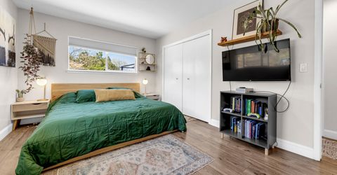 3282 Susileen Drive, Reno, NV 89509 Photo