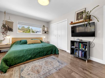 3282 Susileen Drive, Reno, NV 89509 Photo