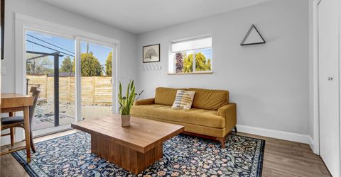 3282 Susileen Drive, Reno, NV 89509 Photo