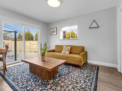 3282 Susileen Drive, Reno, NV 89509 Photo