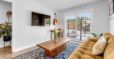 3282 Susileen Drive, Reno, NV 89509 Photo