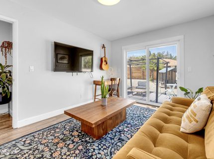 3282 Susileen Drive, Reno, NV 89509 Photo