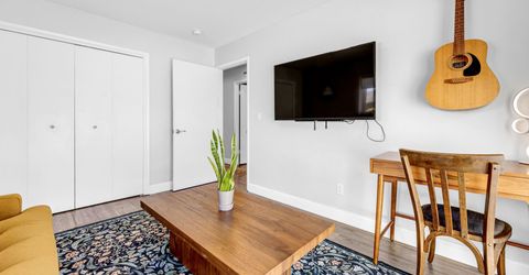 3282 Susileen Drive, Reno, NV 89509 Photo