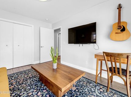 3282 Susileen Drive, Reno, NV 89509 Photo