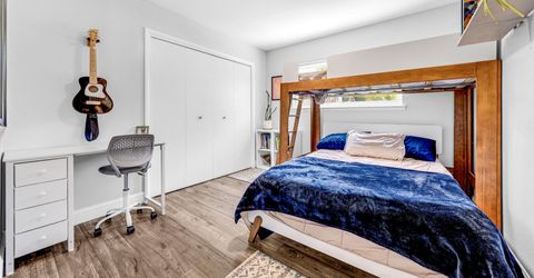 3282 Susileen Drive, Reno, NV 89509 Photo